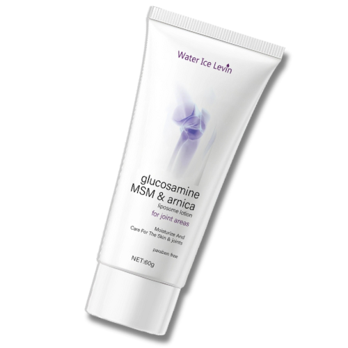 RevivaKnee Joint Cream