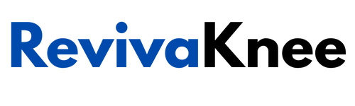 RevivaKnee